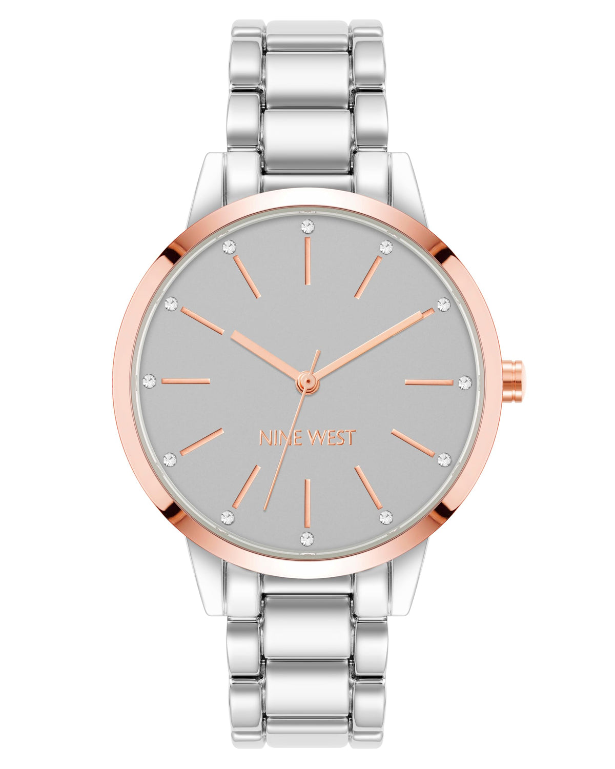 Nine West Women&