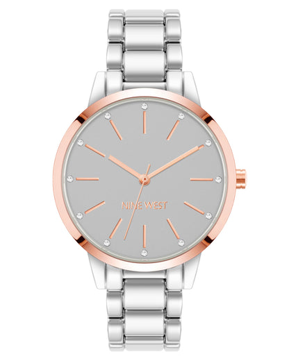 Nine West Women&