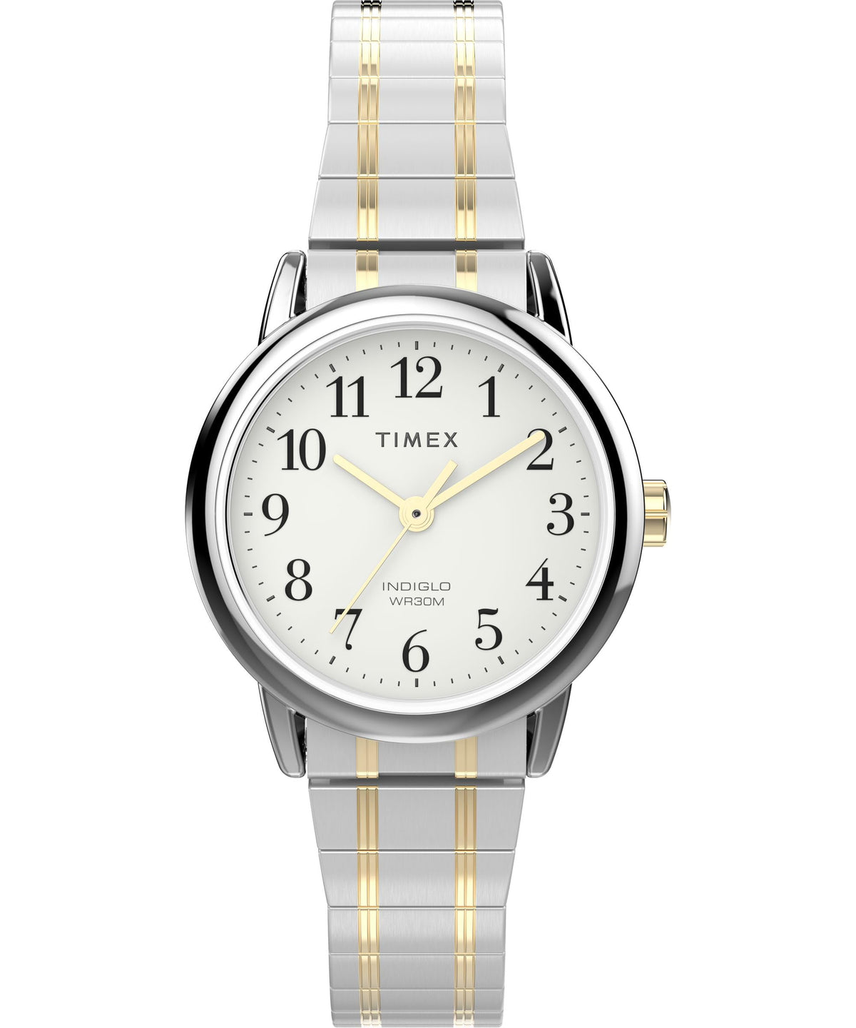 Timex Women&