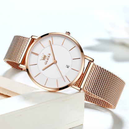 OLEVS Women&