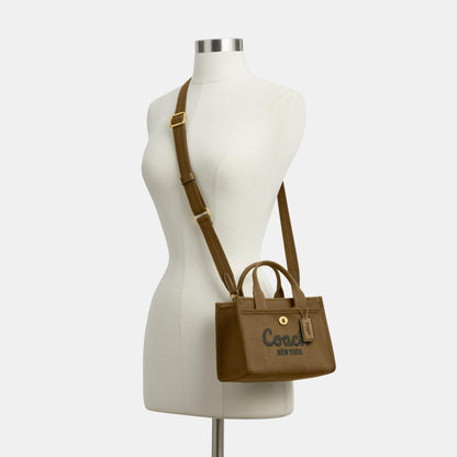 Coach Women&