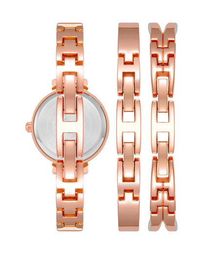 Anne Klein Women&