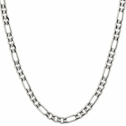 Premium Gold-Plated Stainless Steel Jewelry – Tarnish-Resistant &amp; Waterproof From UNCLE LOL