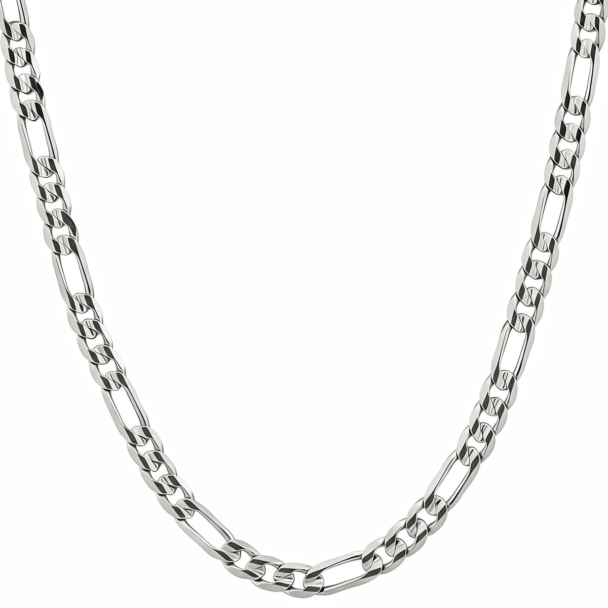 Premium Gold-Plated Stainless Steel Jewelry – Tarnish-Resistant &amp; Waterproof From UNCLE LOL