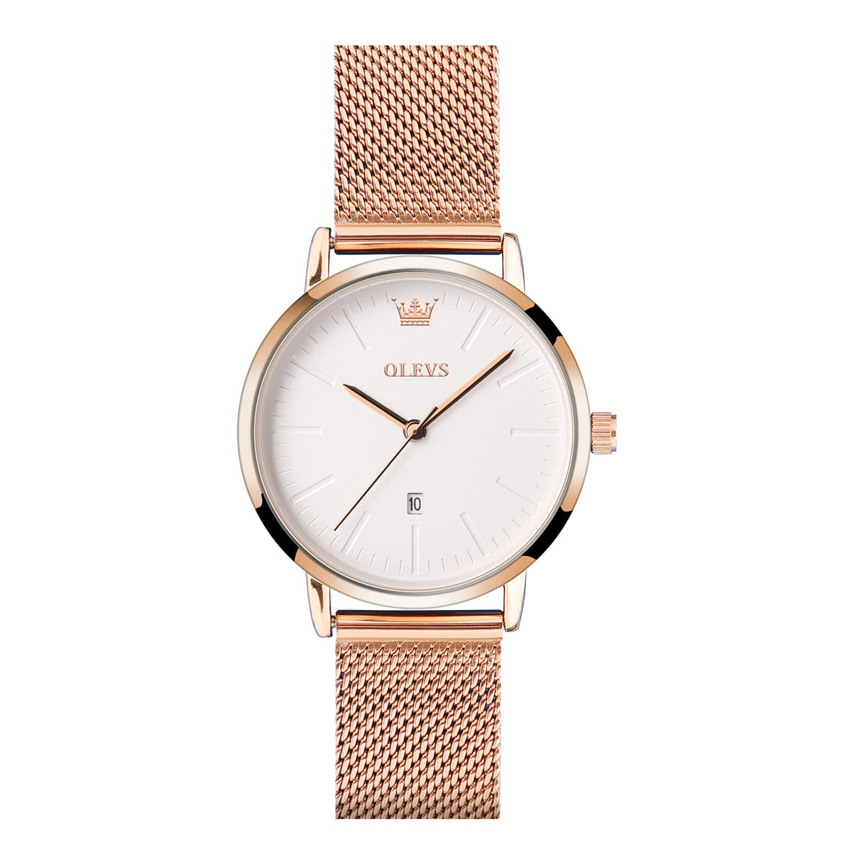 OLEVS Women&