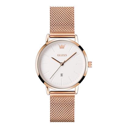 OLEVS Women&