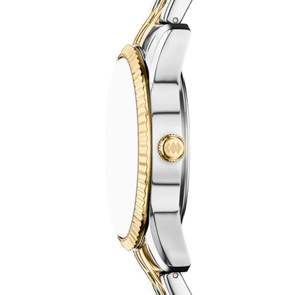 Fossil Women&