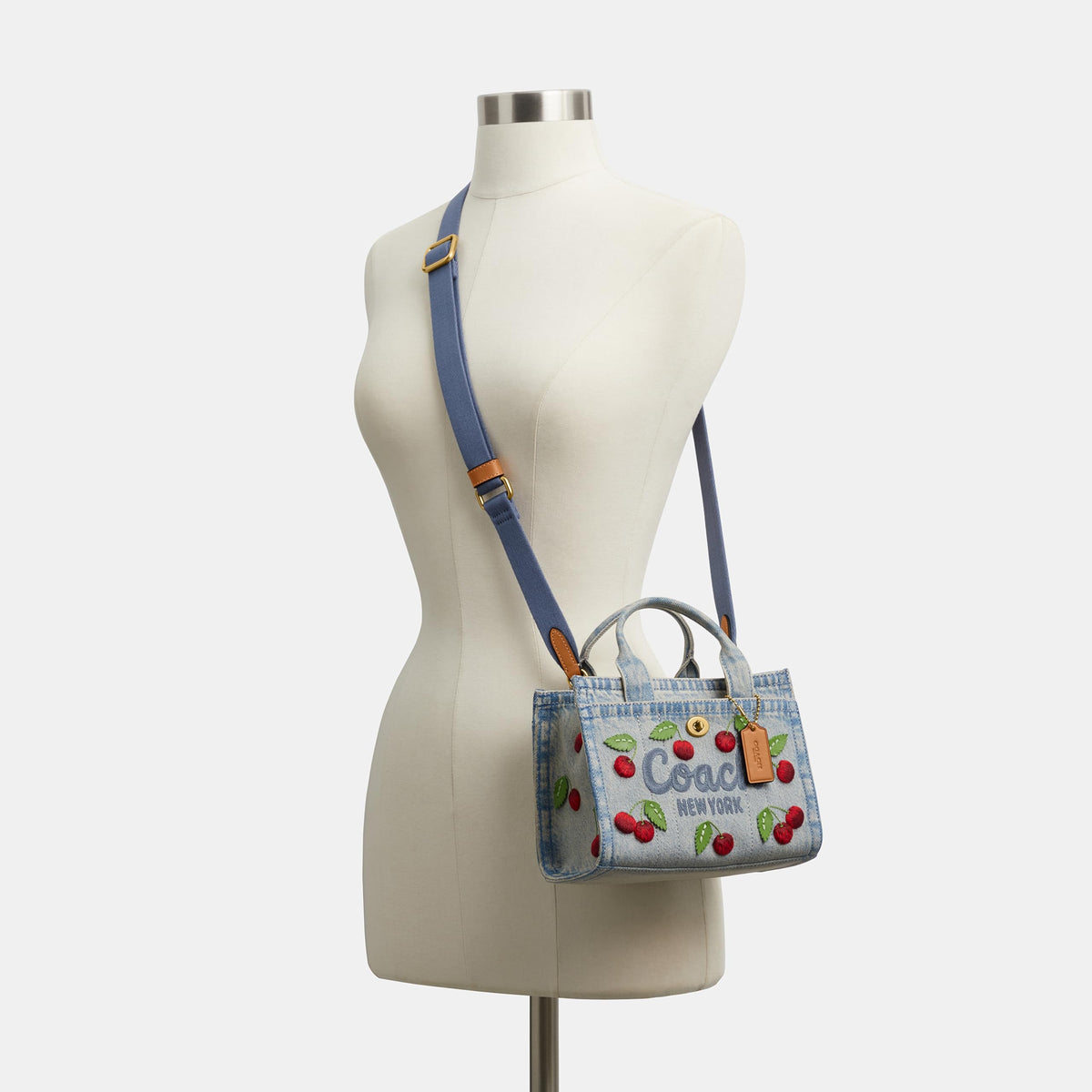 Coach Women&