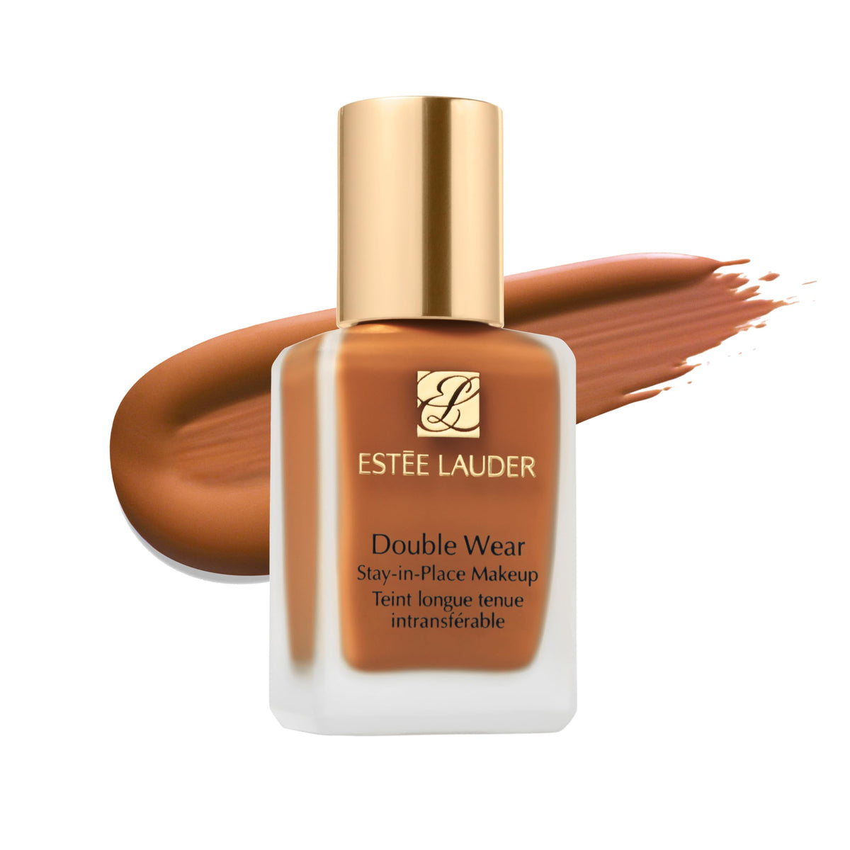 Estée Lauder Double Wear Stay-in-Place Foundation Makeup