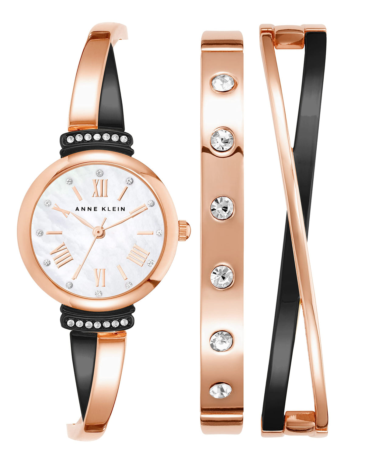Anne Klein Women&