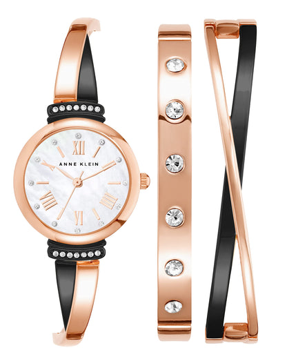 Anne Klein Women&