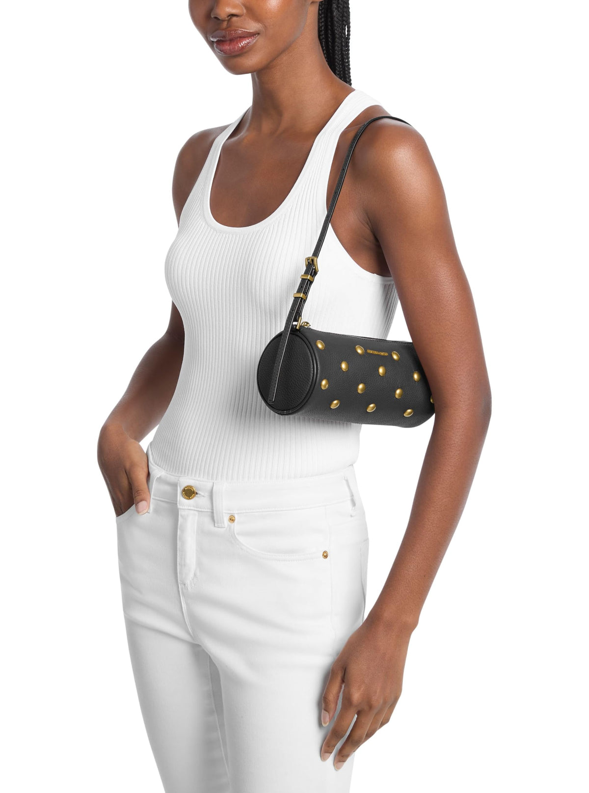 Michael Kors Women&