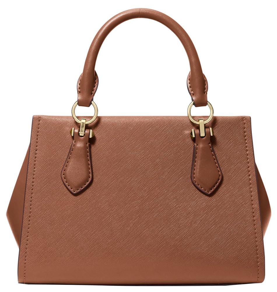 Michael Kors Marilyn Small Crossbody Bag