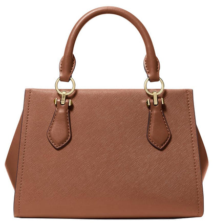 Michael Kors Marilyn Small Crossbody Bag
