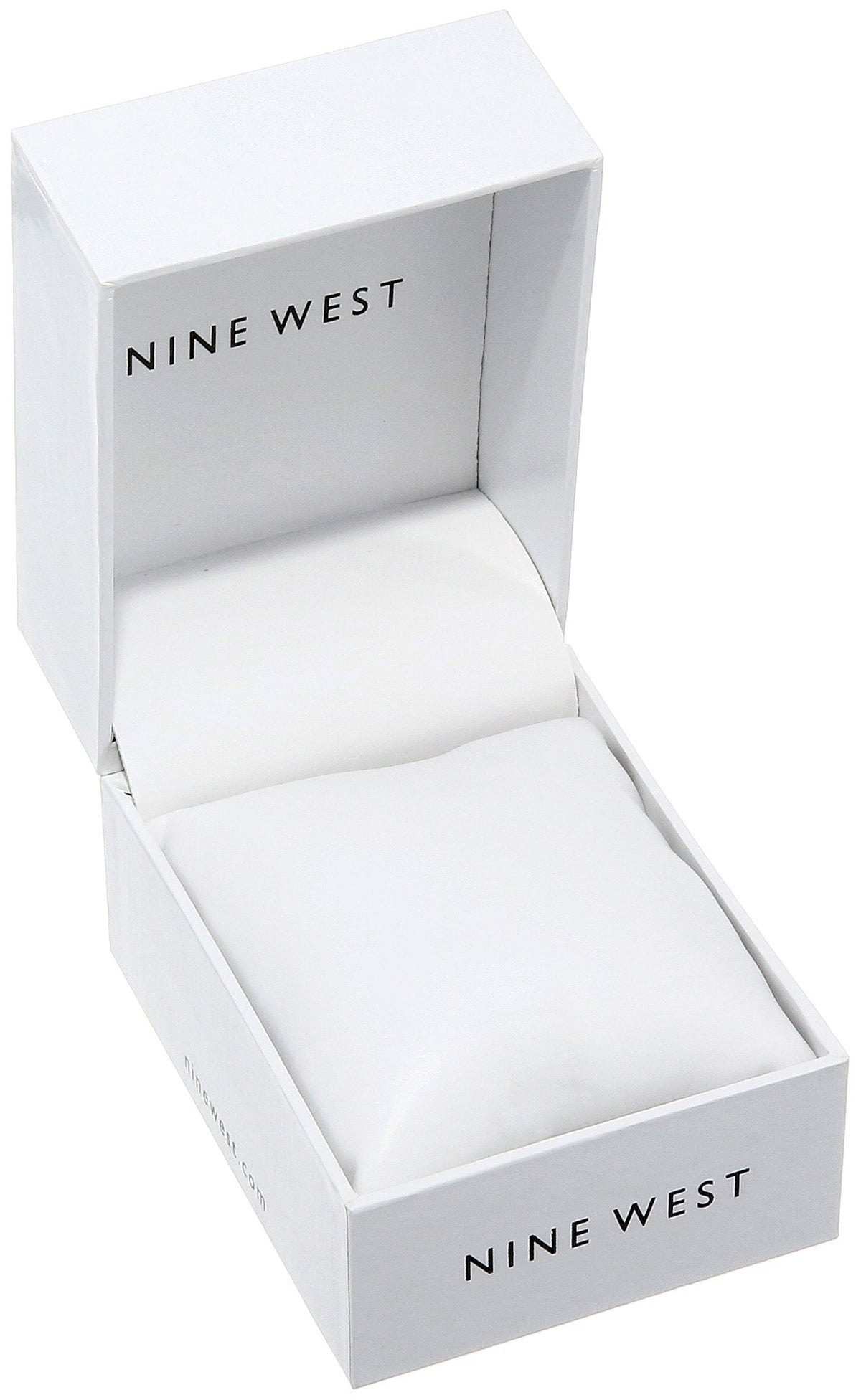 Nine West Women&