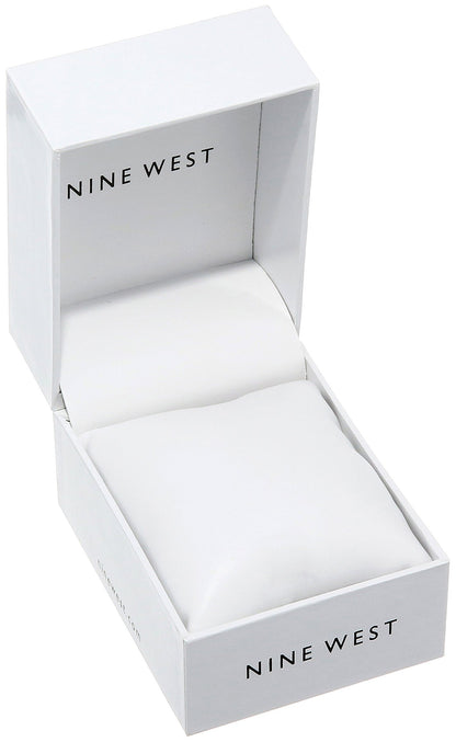 Nine West Women&