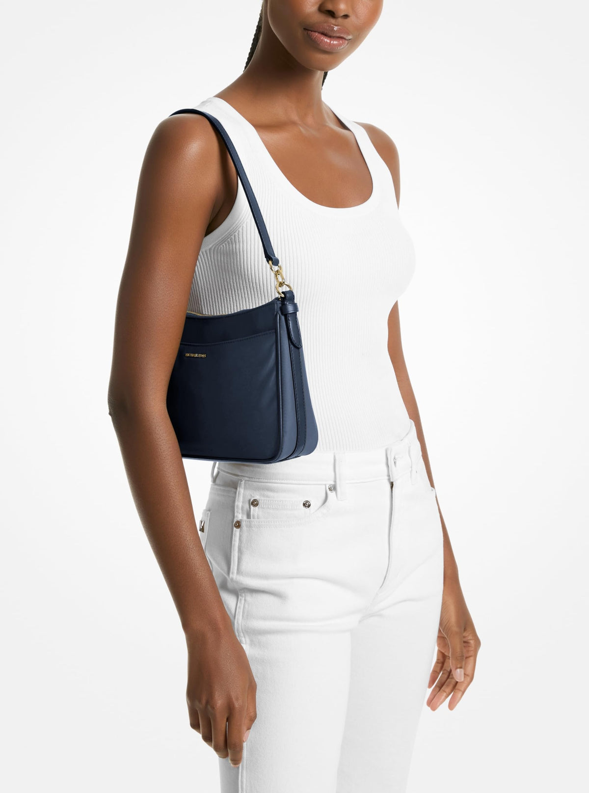 Michael Kors Women&
