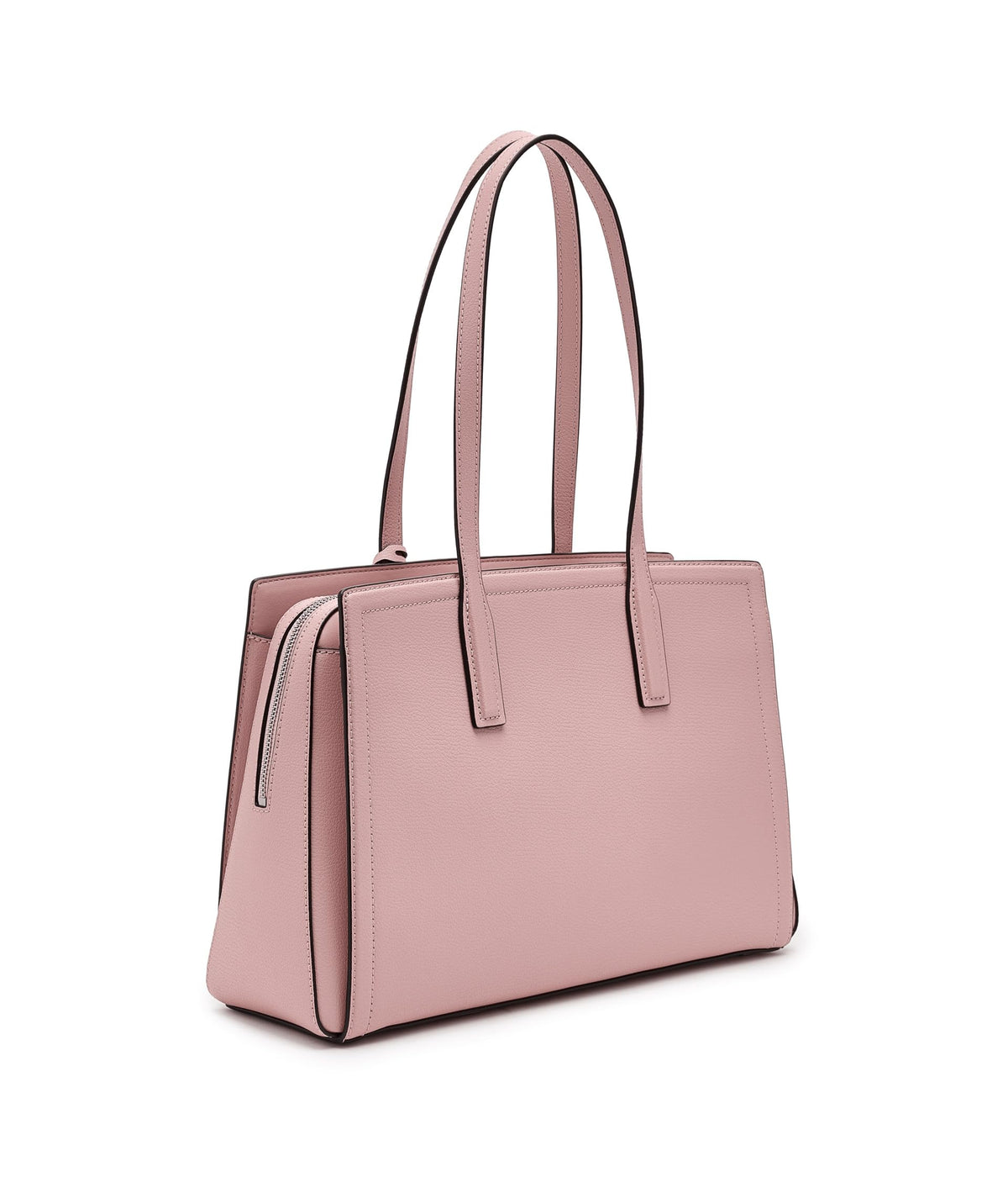 Michael Kors Women&