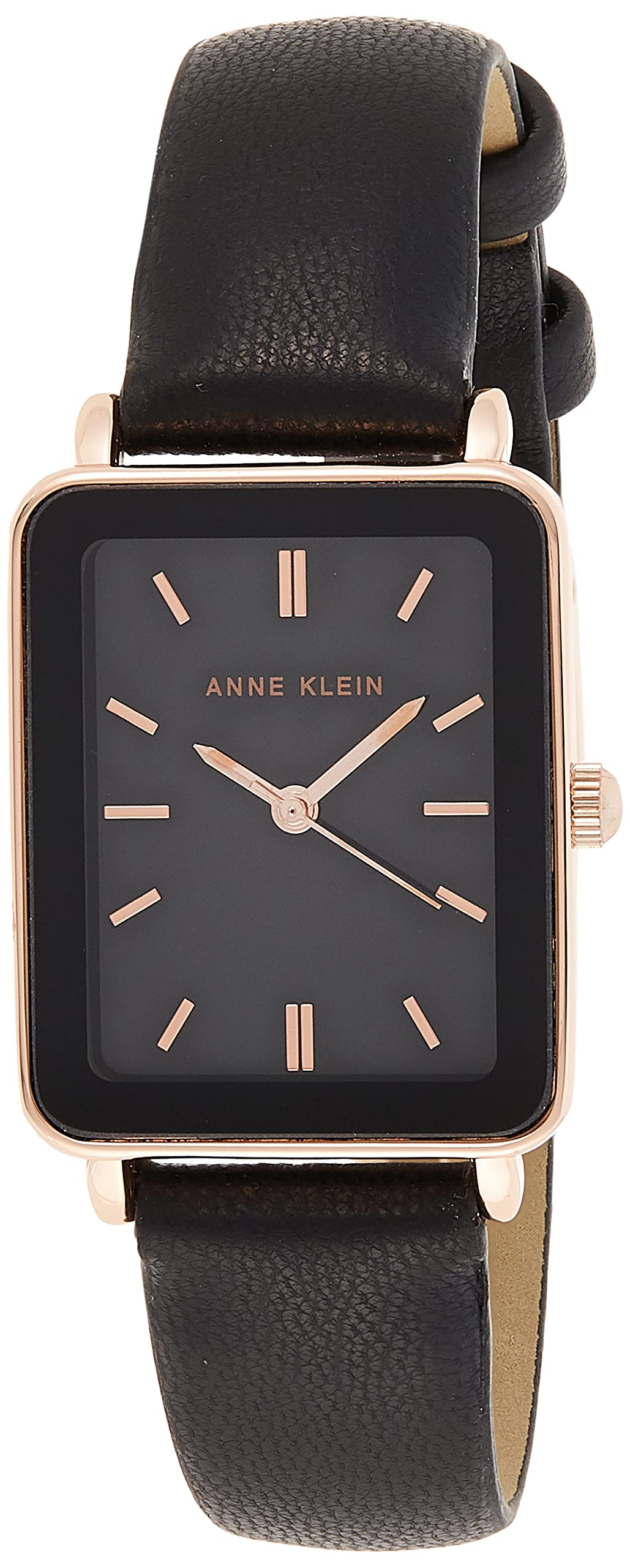 Anne Klein Women&
