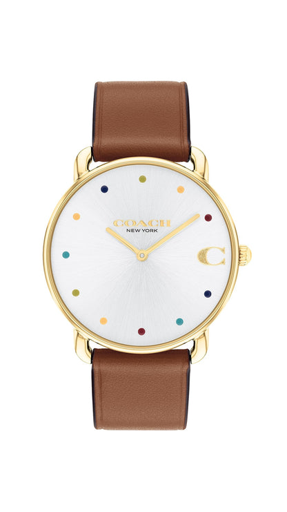 Coach Elliot Women&