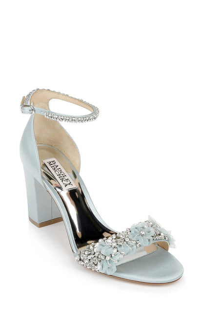 Badgley Mischka Women&