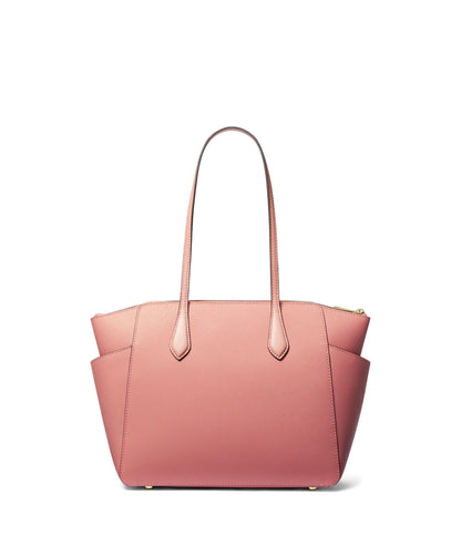 Michael Kors Women&