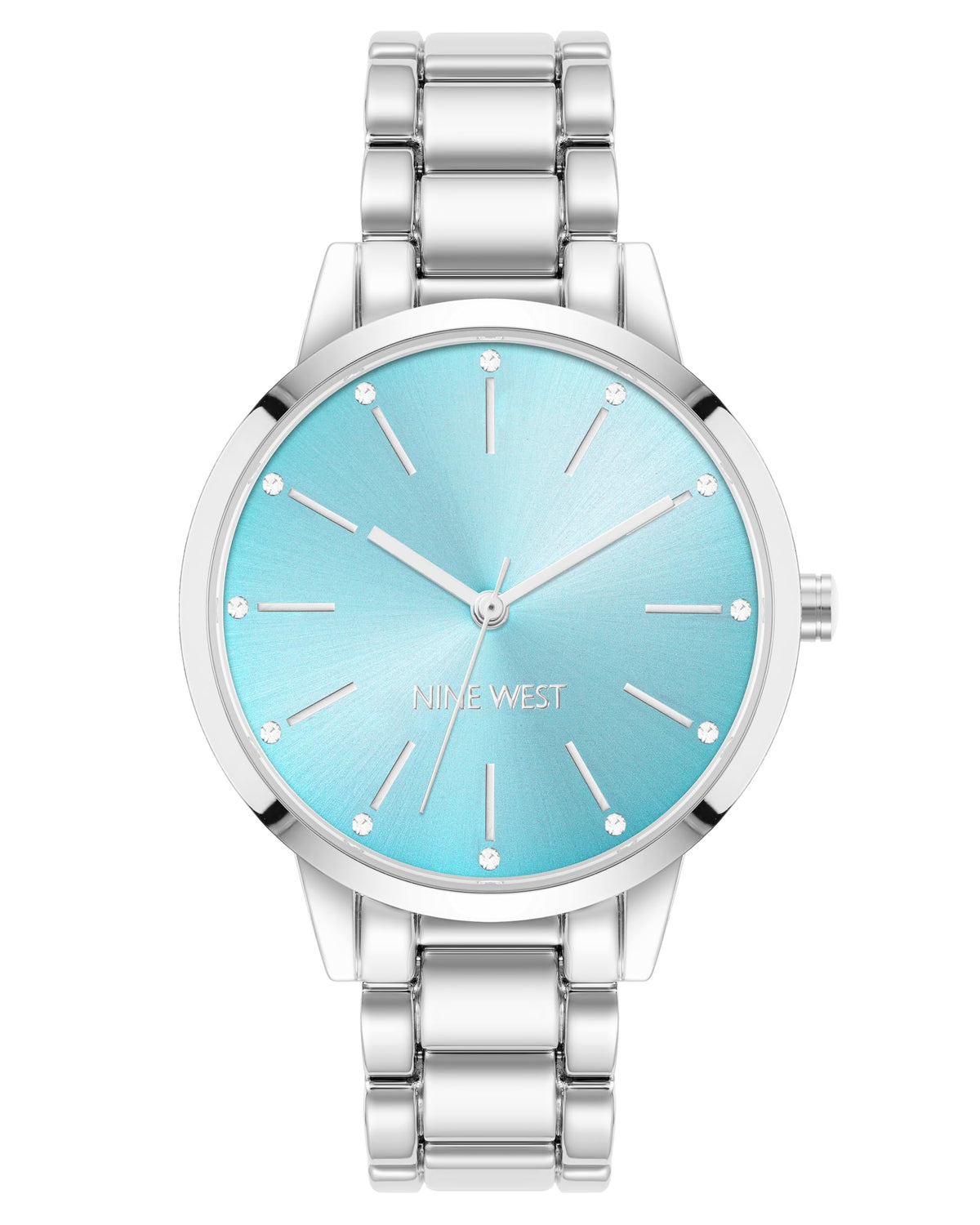 Nine West Women&