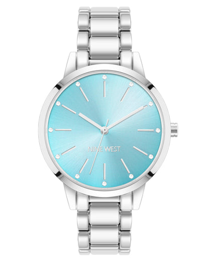 Nine West Women&
