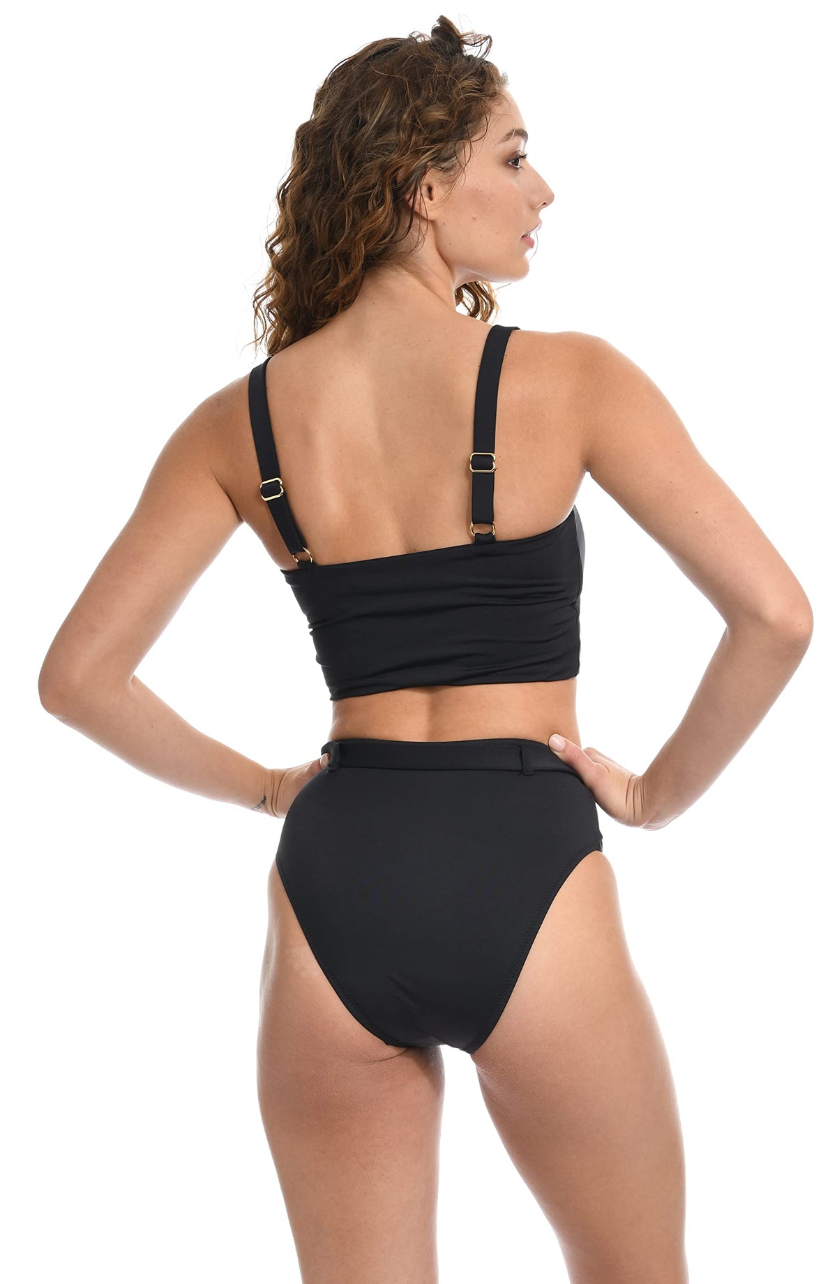 Sunshine 79 Women&