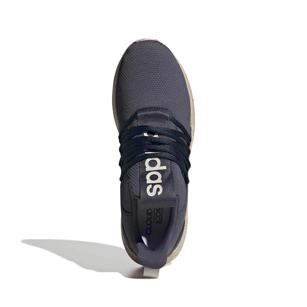 Adidas Men&