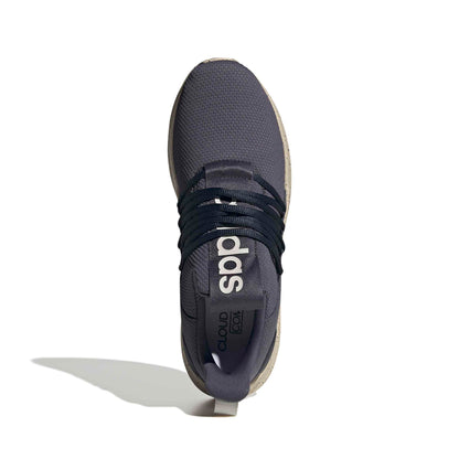 Adidas Men&