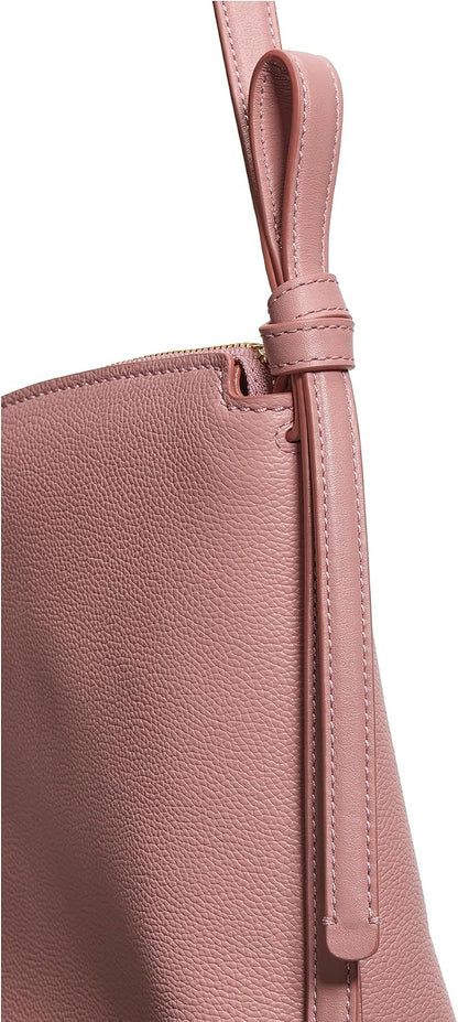 kate spade new york Loop Shoulder Bag