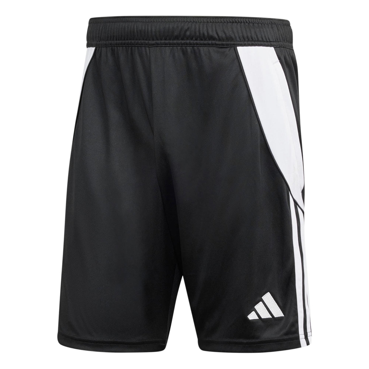 Adidas Men&