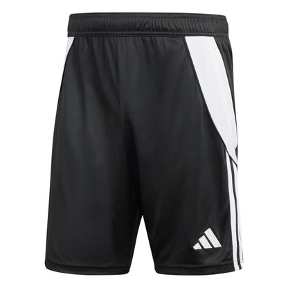 Adidas Men&