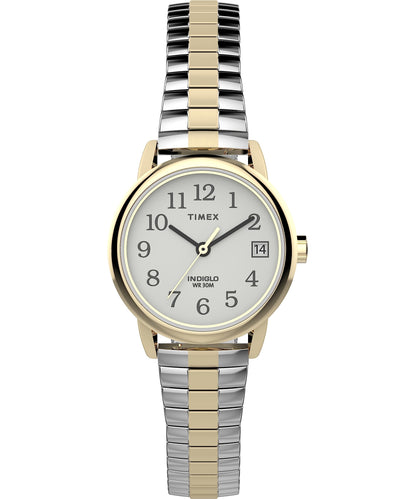 Timex Women&