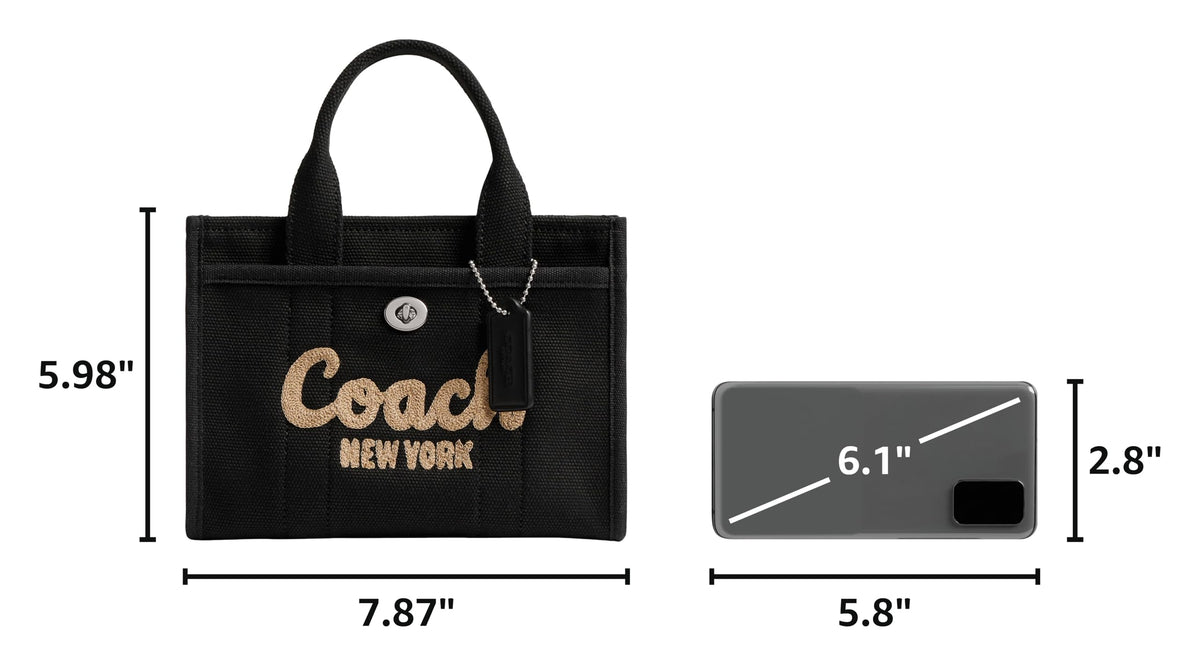 Coach Women&