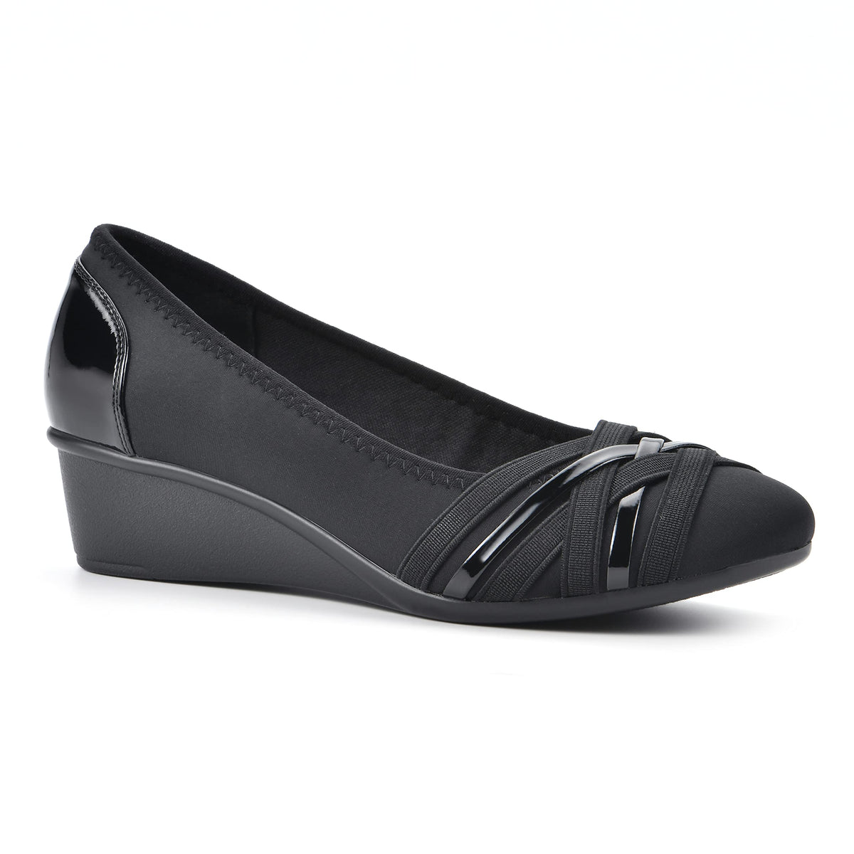 Cliffs by White Mountain Women&