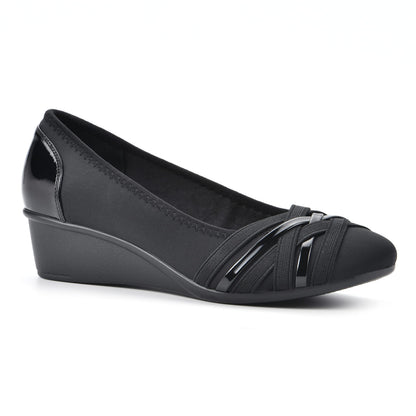 Cliffs by White Mountain Women&