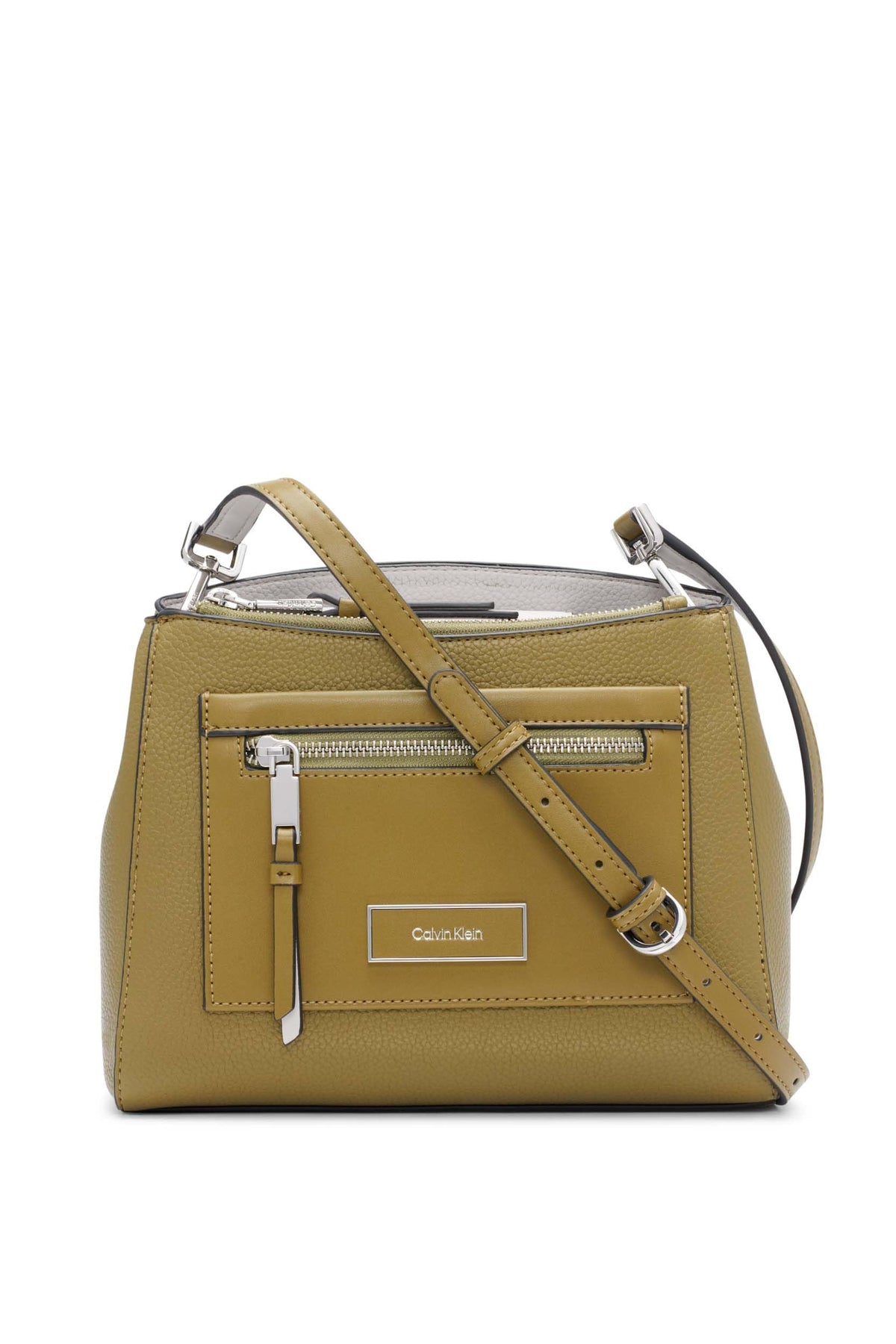 Calvin Klein Women&