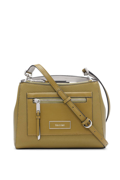 Calvin Klein Women&