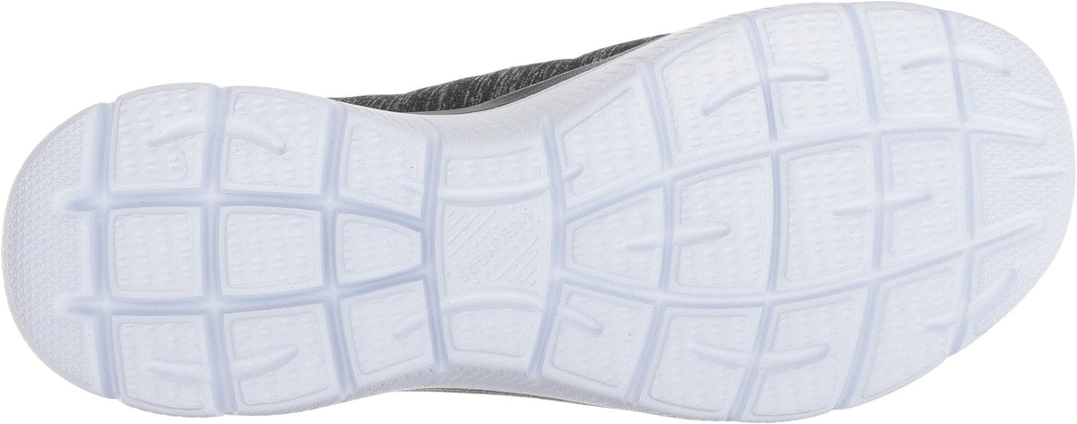 Skechers Women&
