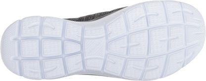 Skechers Women&