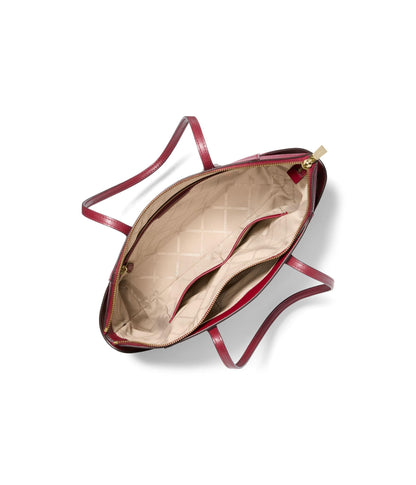 Michael Kors Women&