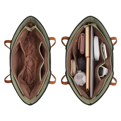 Montana West Tote Bags for Women Top Handle Satchel Purses