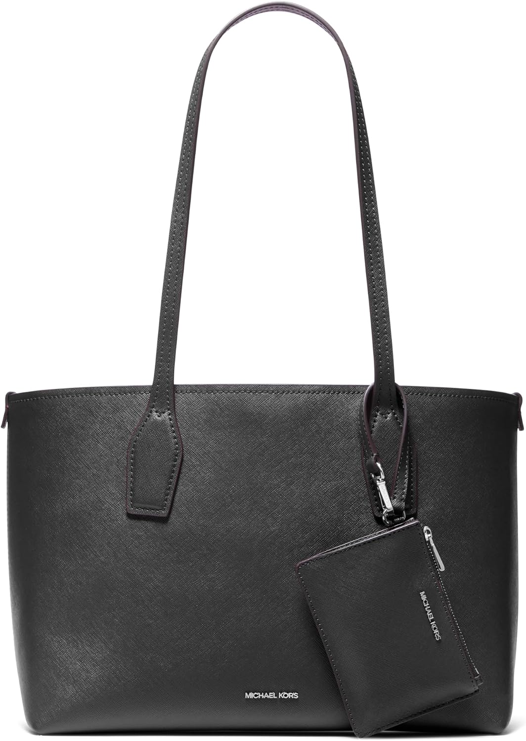 Michael Kors Women&