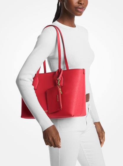 Michael Kors Women&