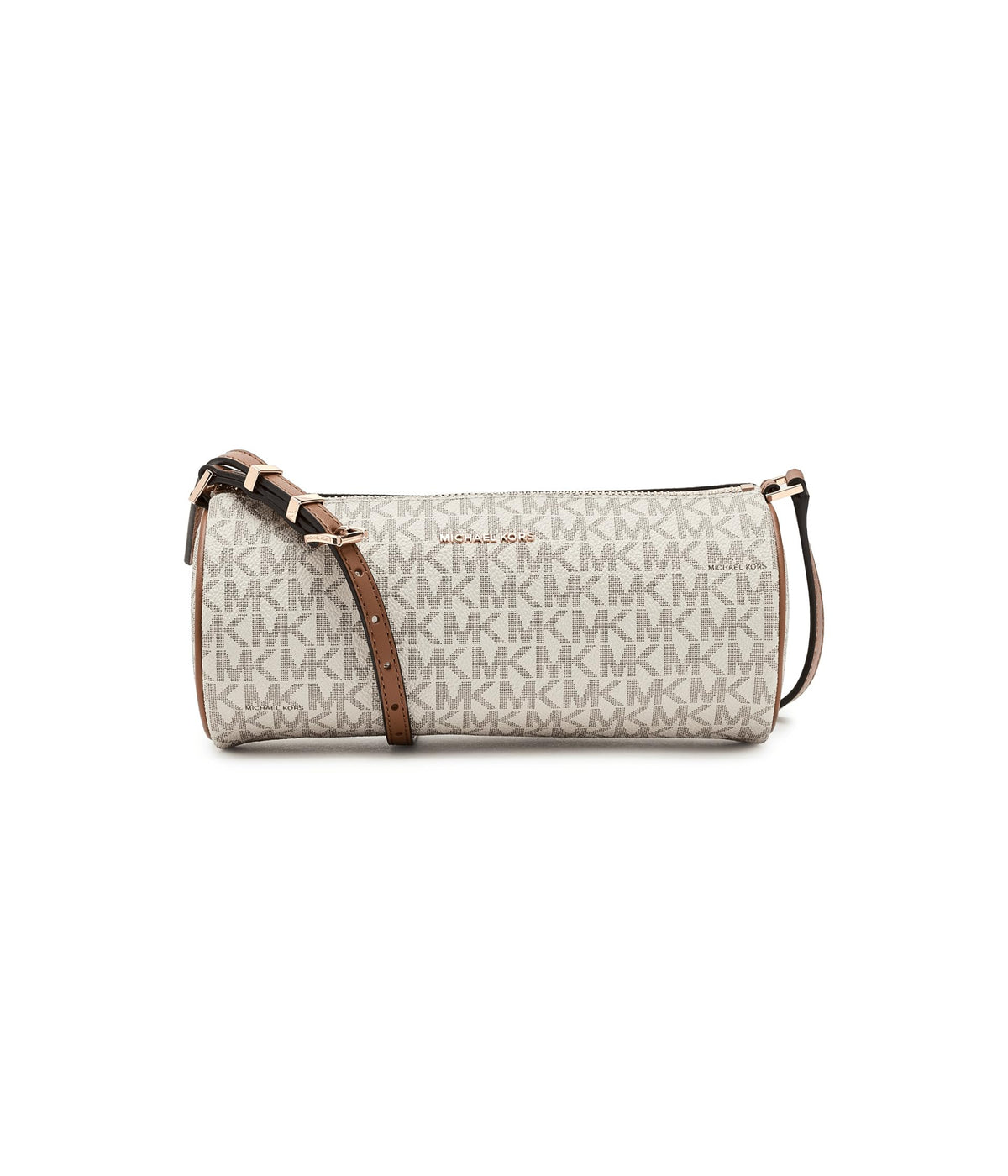 Michael Kors Women&