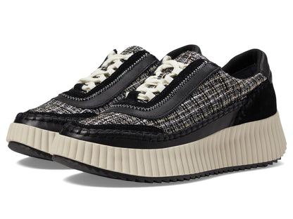 Dolce Vita Women&