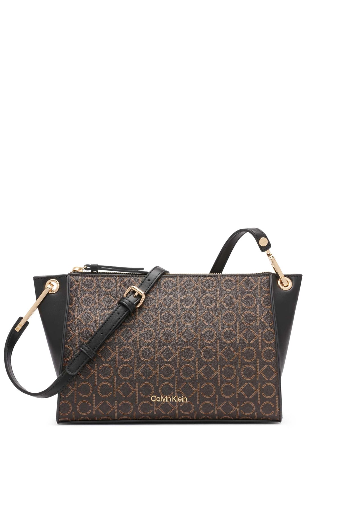 Calvin Klein Reyna Crossbody