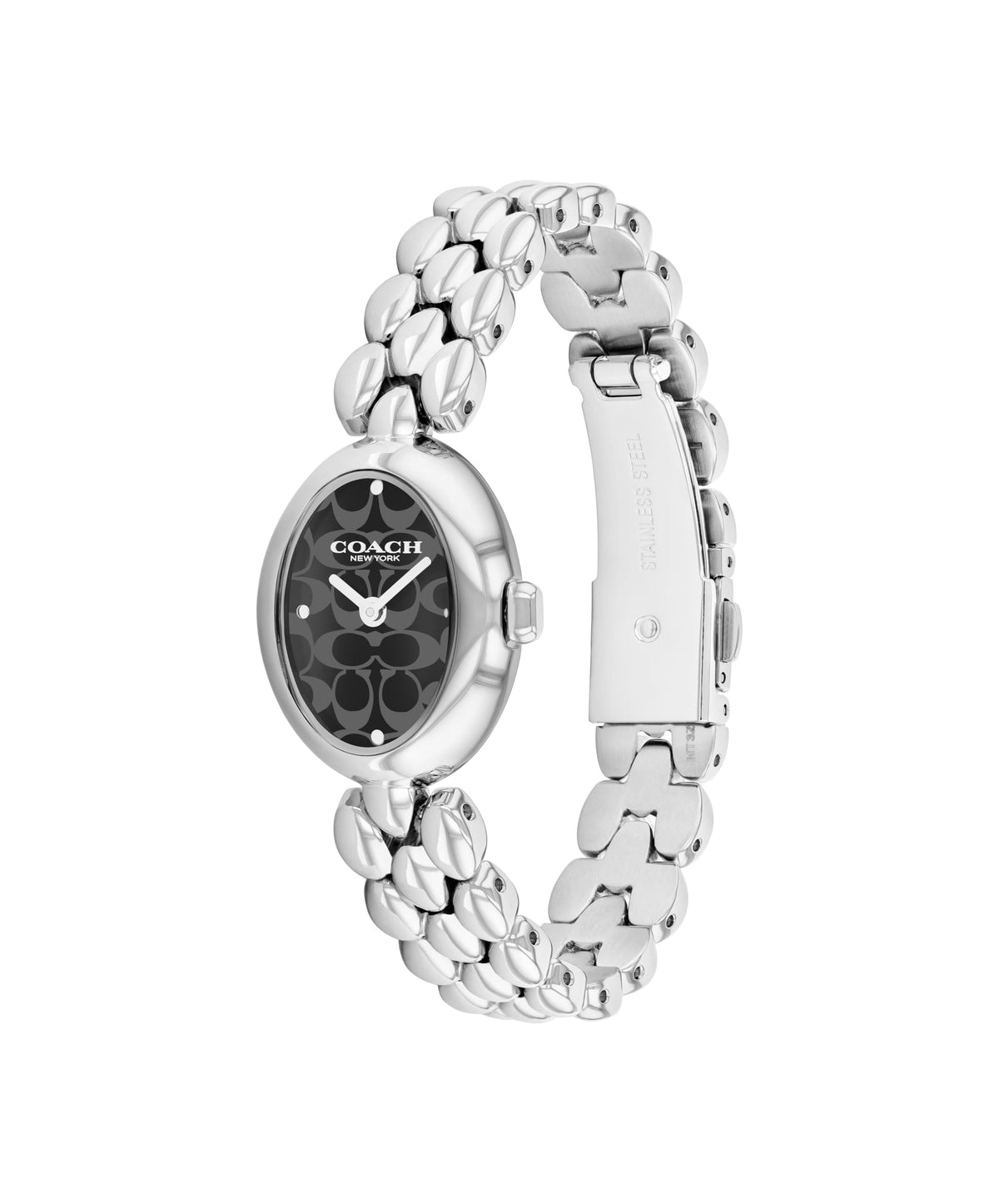 COACH Women&
